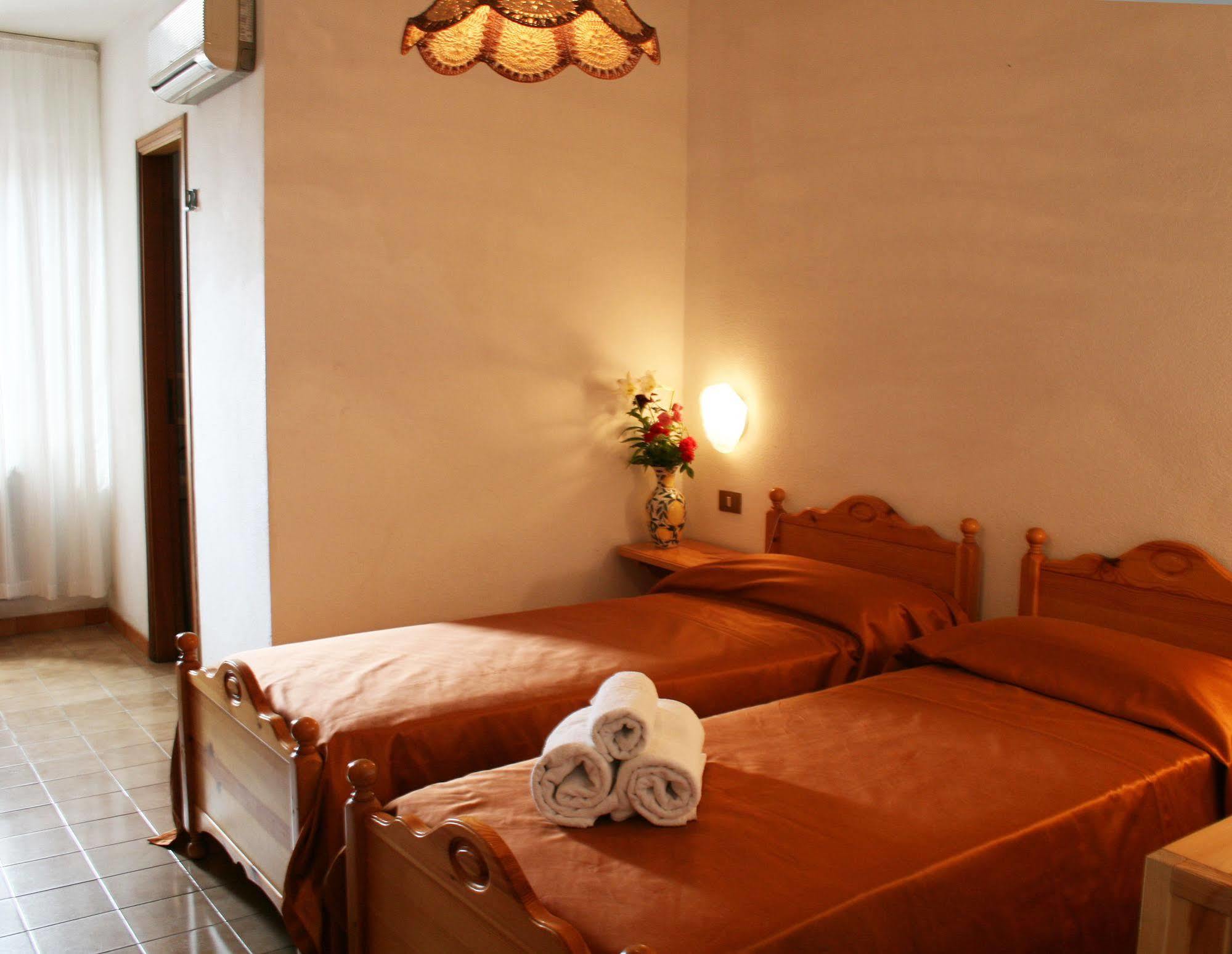 Hotel Residence Turium Santa Maria Del Cedro Exterior foto